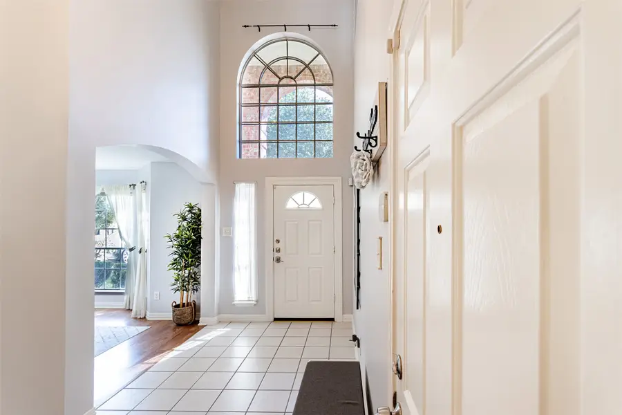 2830 Noble Grove Lane, Katy, TX 77494 - Image #3