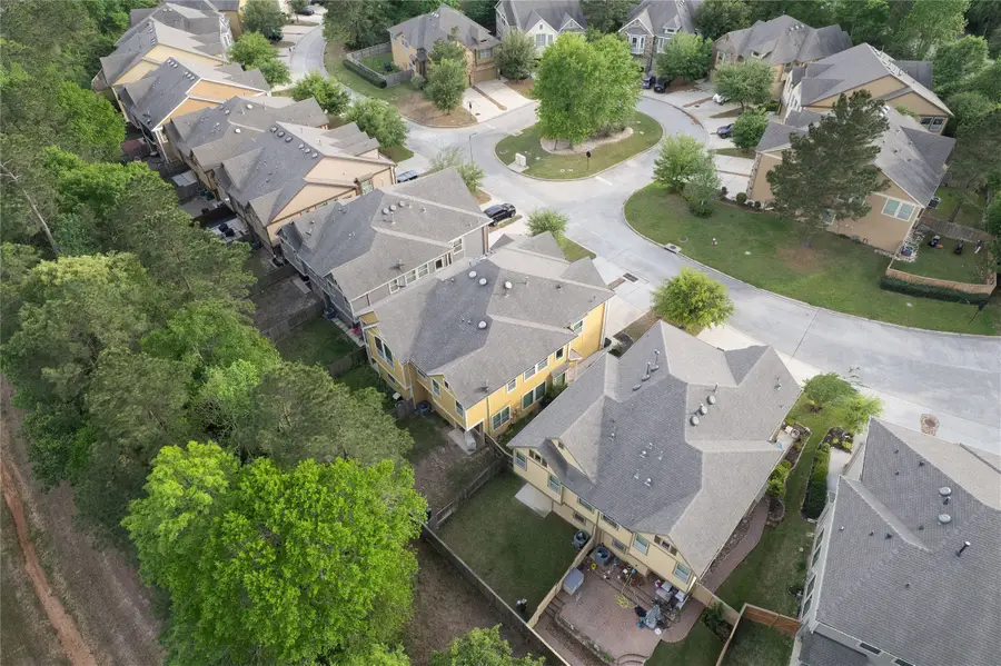 228 Cheswood Forest Place, Montgomery, TX 77316 - #2