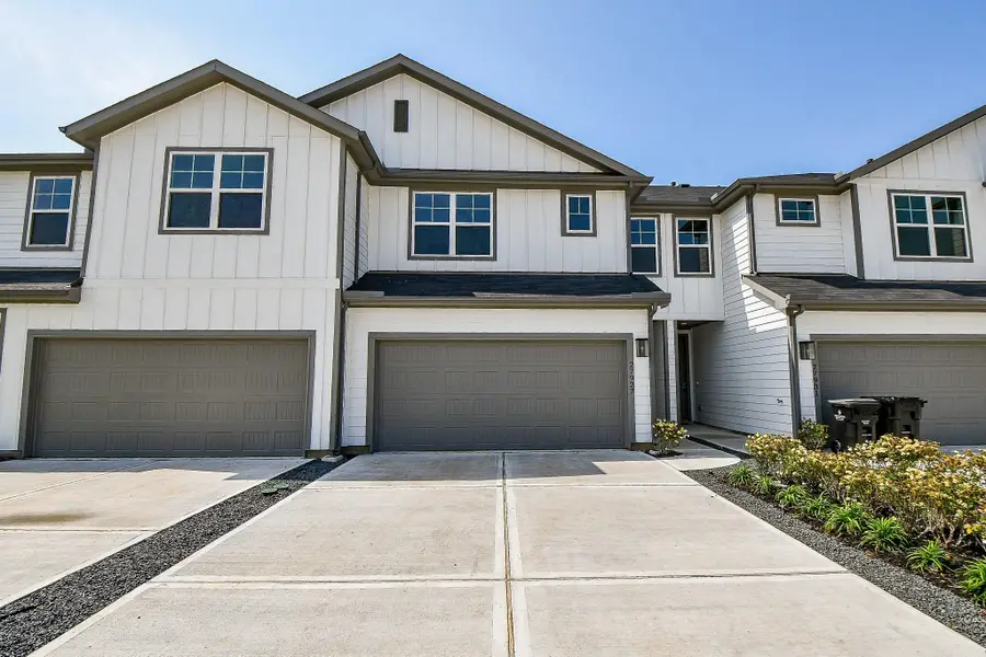 27927 Western Creek Court, Katy, TX 77494 - #2