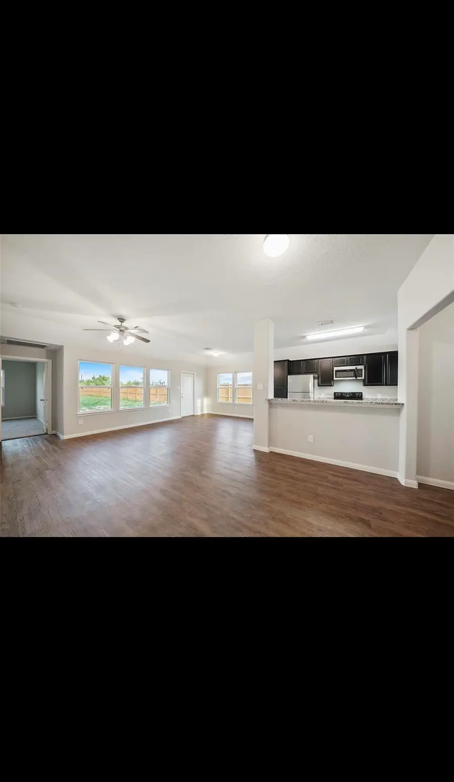 1179 Road 5102, Cleveland, TX 77327 - #2