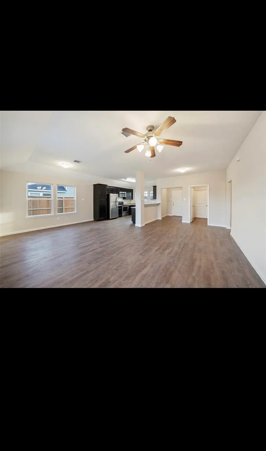 1179 Road 5102, Cleveland, TX 77327 - #3