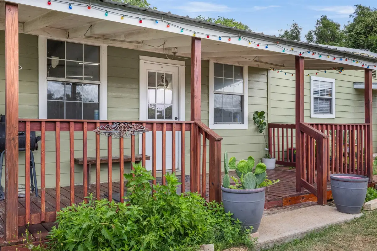 767 N Fm 2429 Road, Bellville, TX 77418 - #1