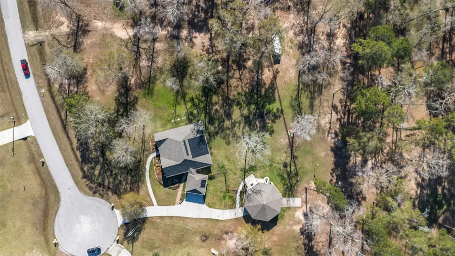 26816 Vista Meadow Court, Huffman, TX 77336 - #3