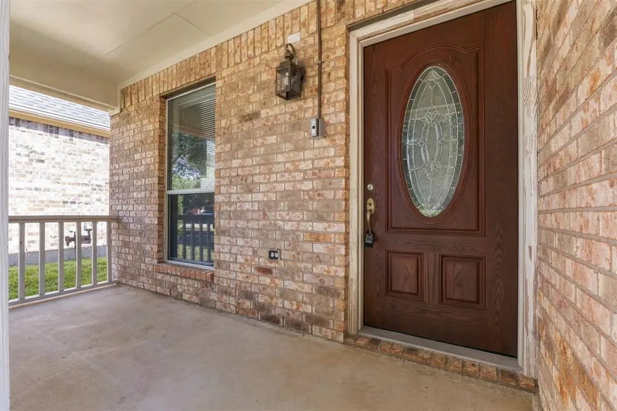 8334 Durham Canyon Lane, Cypress, TX 77433 - #3