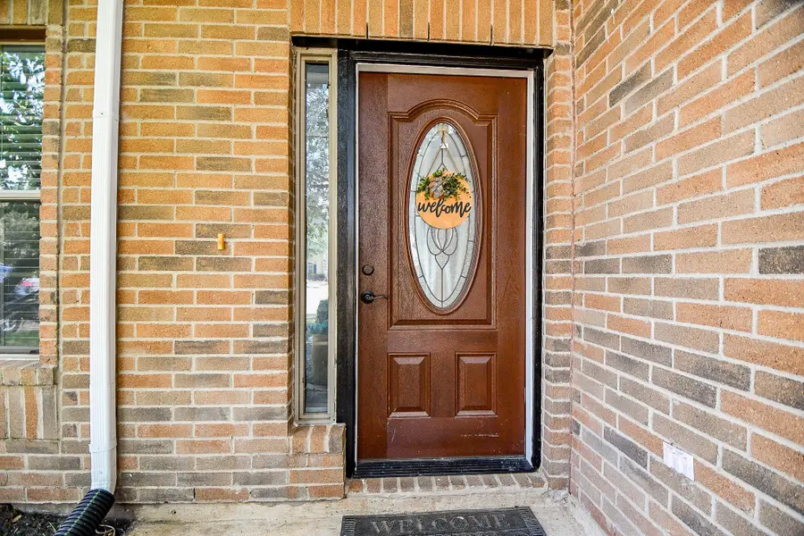 16343 Dryberry Court, Houston, TX 77083 - #3