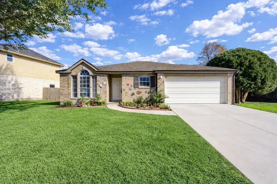 23618 Tree House Lane, Spring, TX 77373 - Image #2