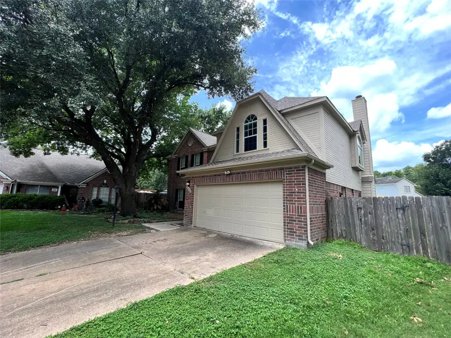11422 Willow Field Drive, Cypress, TX 77429 - #3