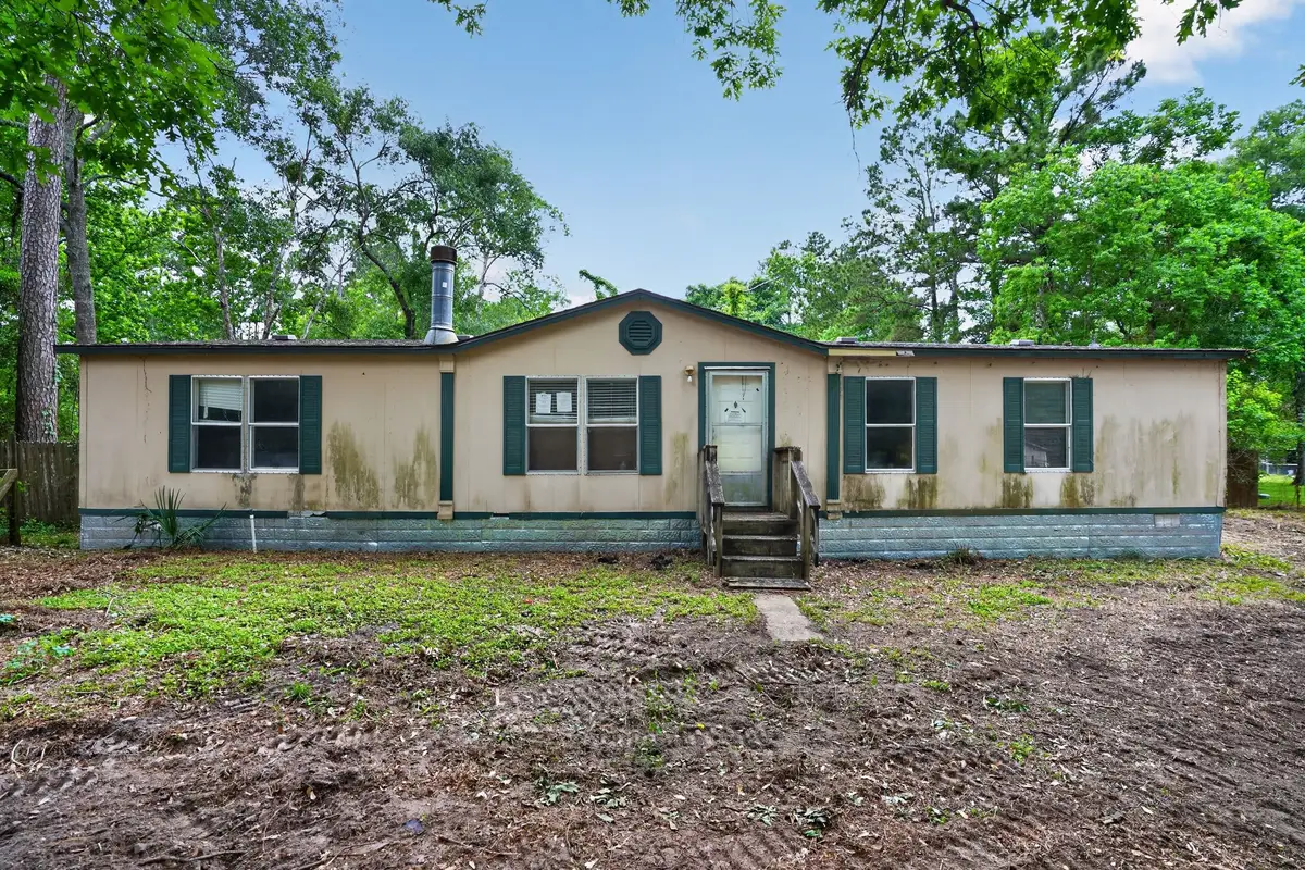 18265 Split Oak Circle, New Caney, TX 77357 - #1