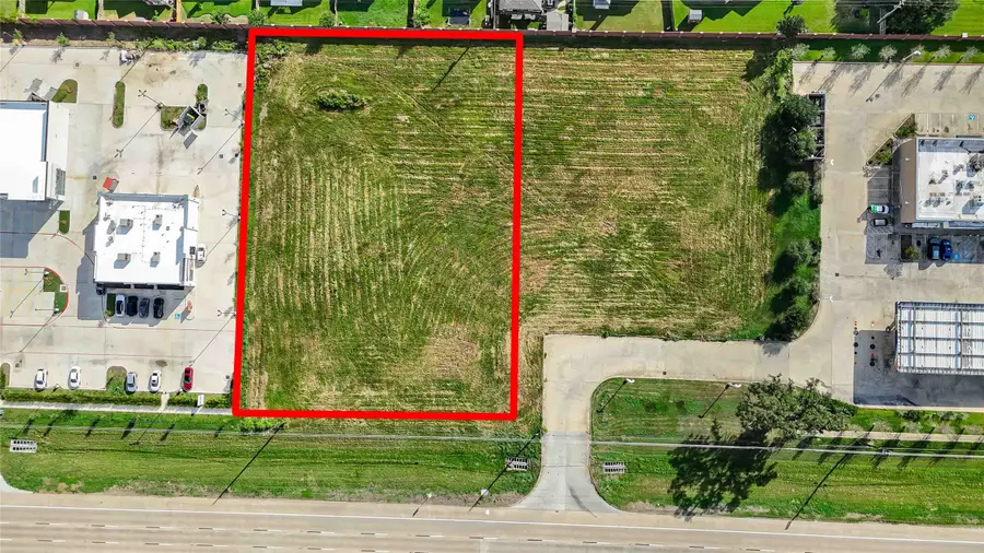 11600 Highway 6, Fresno, TX 77545 - #3