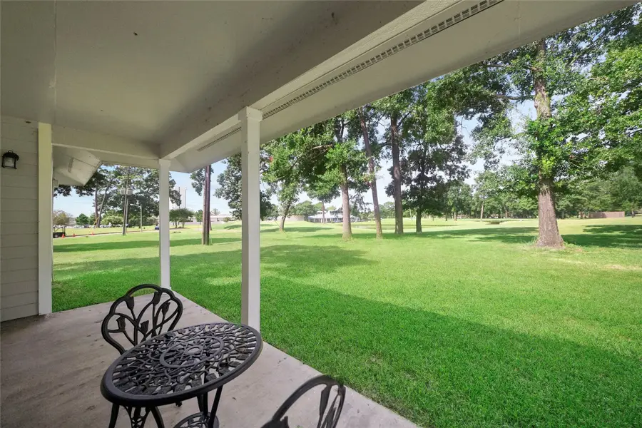 3407 Balboa Circle, Montgomery, TX 77356 - Image #3