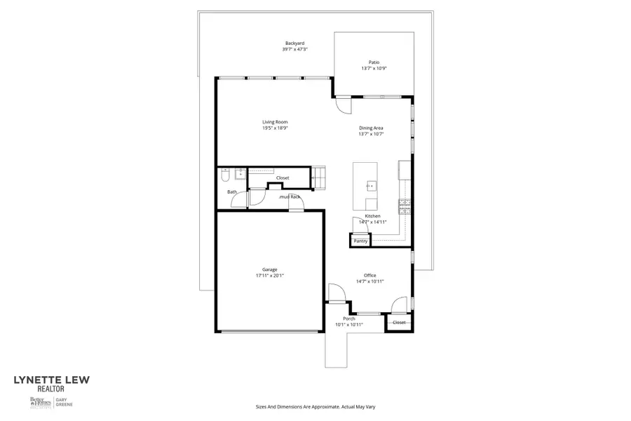 1809 Glory Hill Trail, Houston, TX 77080 - #2