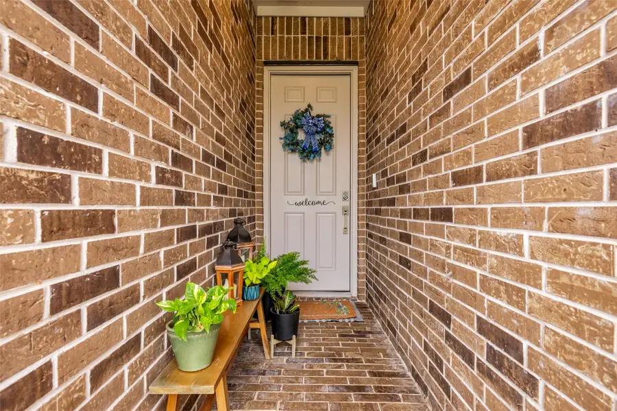1569 Oakdale Crest Drive, Montgomery, TX 77316 - #3
