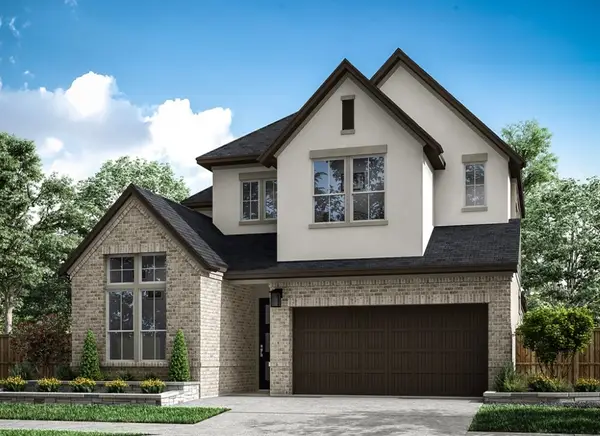 5182 Enchanted Pine Court, Cypress, TX 77433