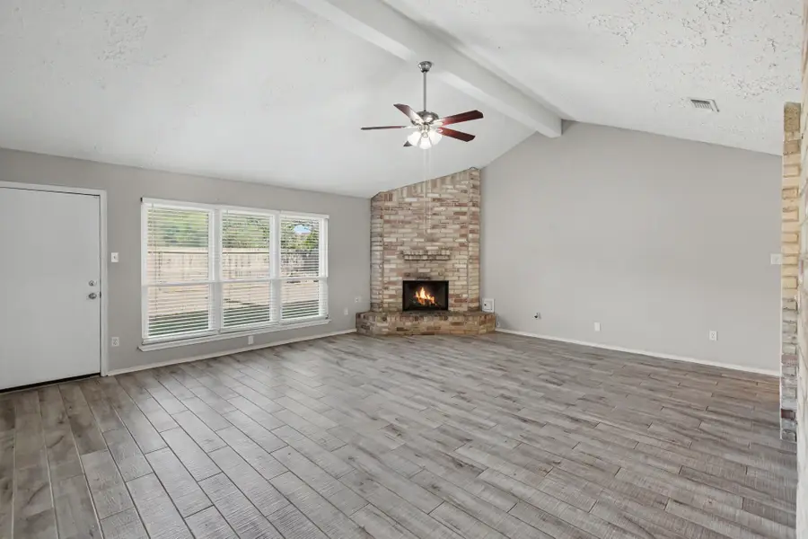 24234 Azure Sky Drive, Spring, TX 77373 - #2