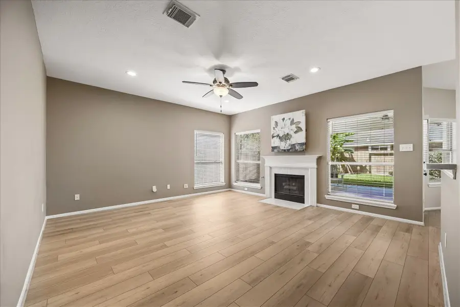 4231 Rocky Bend Drive, Sugar Land, TX 77479 - #3