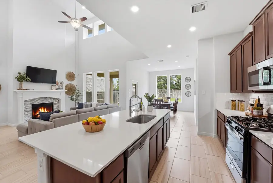 11923 Harborside Drift Way, Humble, TX 77346 - #3