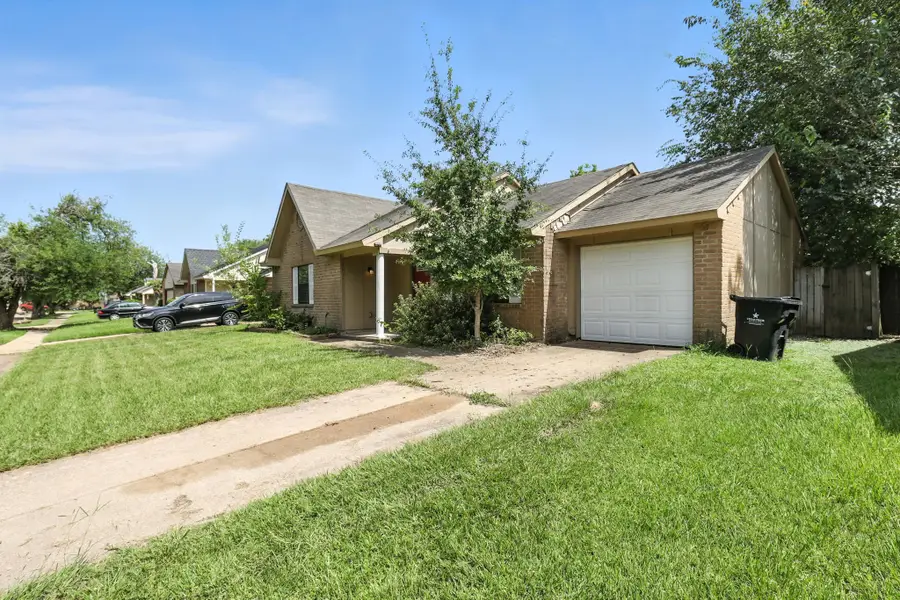 24039 Rockin Seven Drive, Hockley, TX 77447 - Image #3