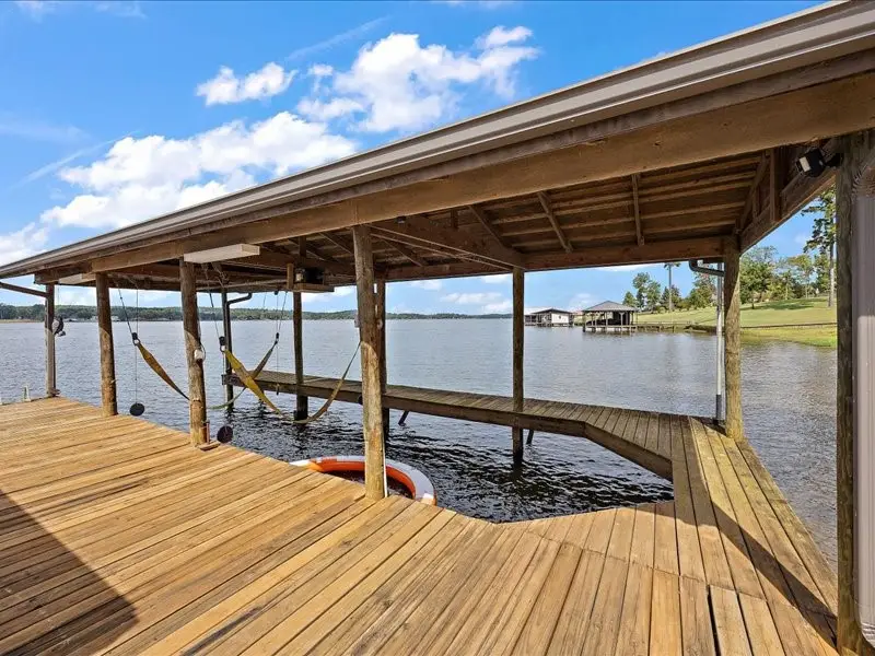 1105 County Road 753, Nacogdoches, TX 75964 - #3