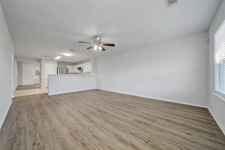 1911 Adobe Stone Drive, Humble, TX 77396 - #2