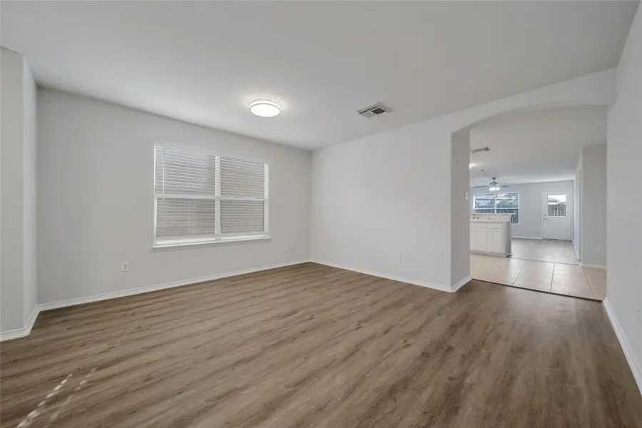 1911 Adobe Stone Drive, Humble, TX 77396 - #3