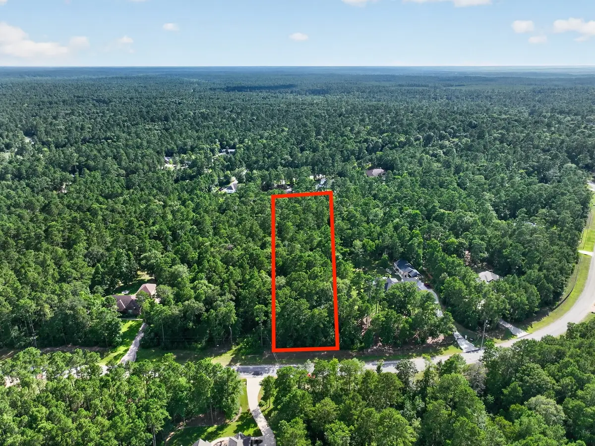 TBD Branding Iron Road, Huntsville, TX 77340 - #1