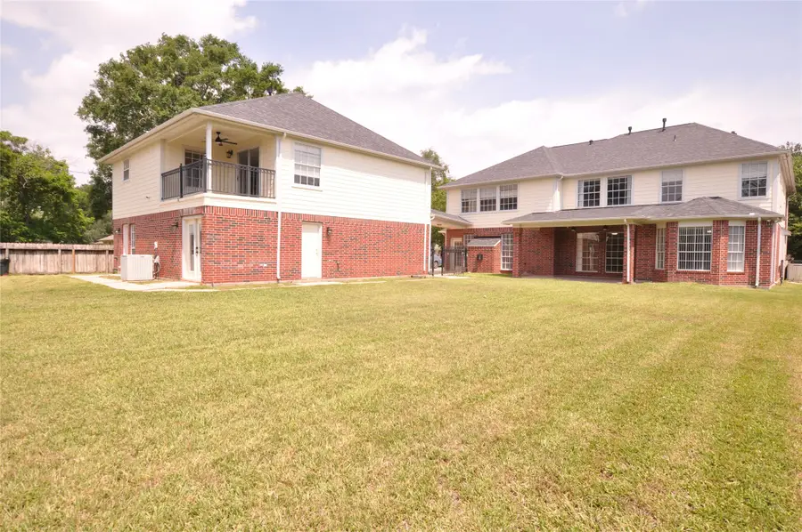 5005 Meadowlark Lane, Katy, TX 77493 - #3