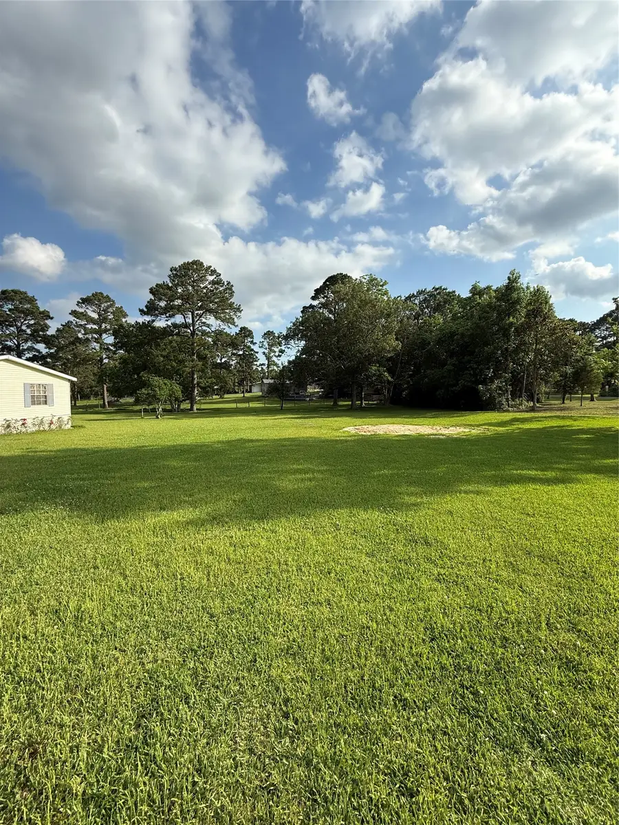 616 County Road 4023, Dayton, TX 77535 - #2