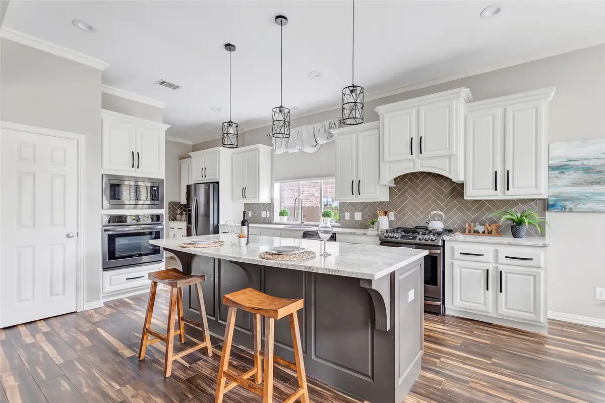 11914 Lake Mead Lane, Humble, TX 77346 - Image #1