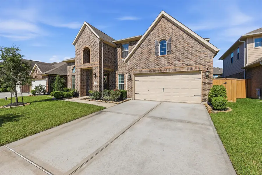 27920 Seger Bend Trail, Spring, TX 77386 - #3
