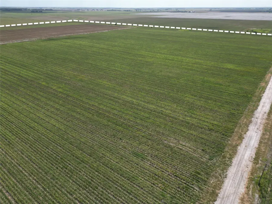 TBD County Road 232, Ganado, TX 77962 - #3
