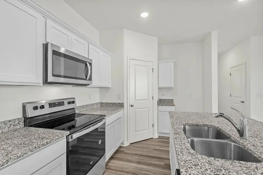 2450 Spring Rise Lane, Crosby, TX 77532 - #3