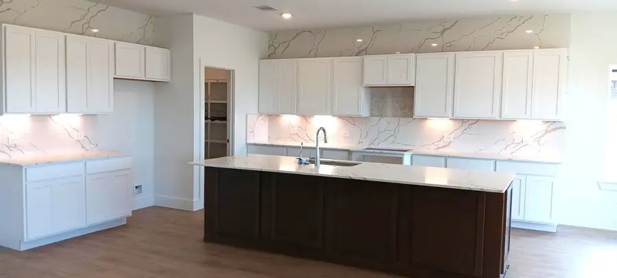 15138 Cibolo, Baytown, TX 77523 - #2