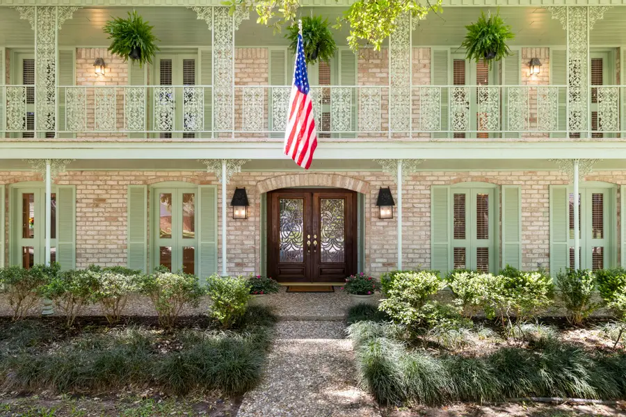 13603 Foxmoor Lane, Houston, TX 77069 - #2