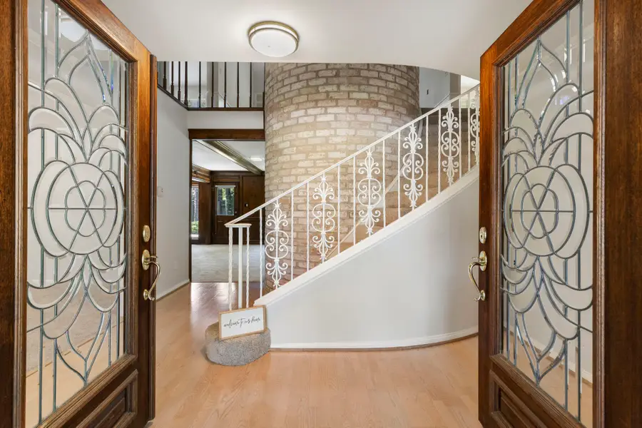 13603 Foxmoor Lane, Houston, TX 77069 - #3