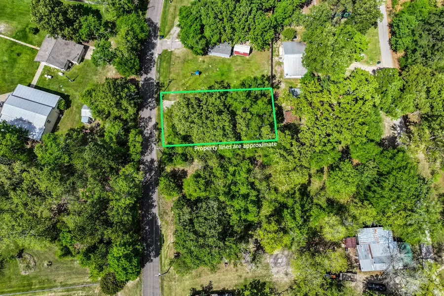 164 Lakeland Rd, Huntsville, TX 77340 - #2