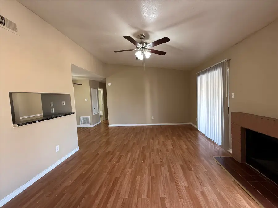 12655 Ashford Meadow Drive #A B C D, Houston, TX 77082 - #2