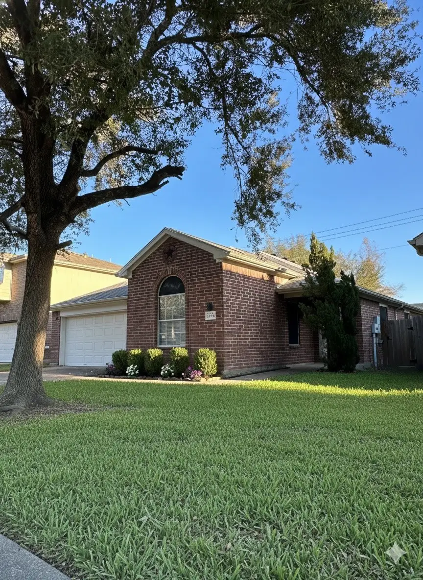 2882 Sun River Lane, Dickinson, TX 77539 - #3