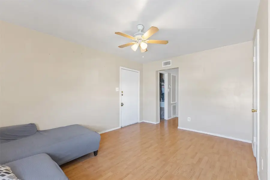 2804 Cypress Bend Circle, Bryan, TX 77801 - #3