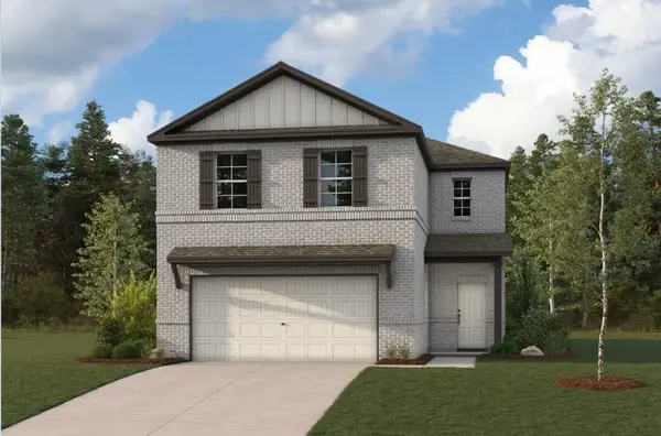 29023 Windmill Glen Lane, Waller, TX 77484