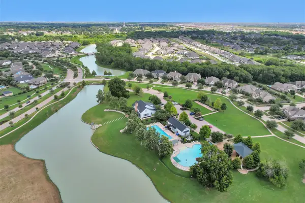 30703 Southern Dewberry Court, Fulshear, TX 77441