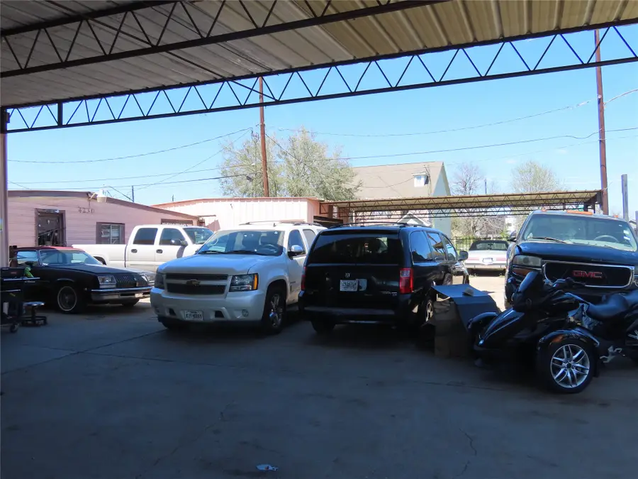 4230 Sterling Street, Houston, TX 77051 - #3