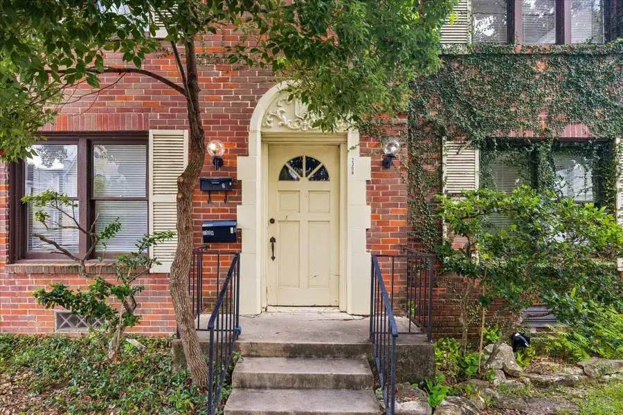 2308 Mcclendon Street, Houston, TX 77030 - #2