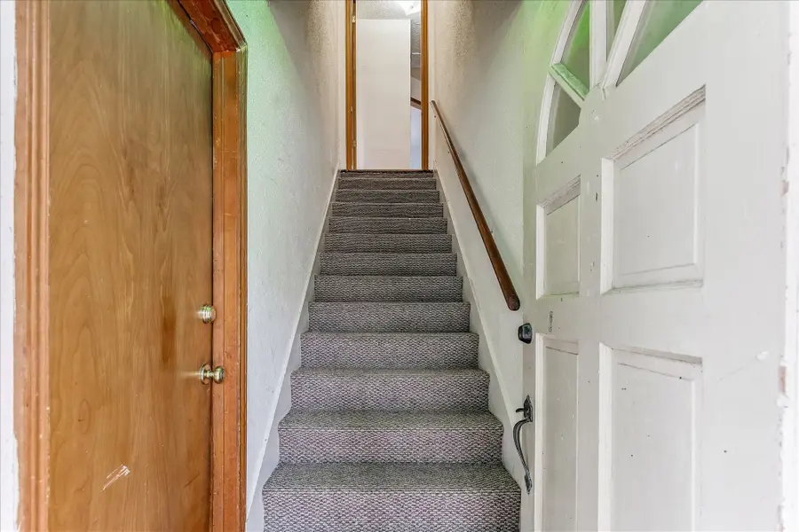 2308 Mcclendon Street, Houston, TX 77030 - #3