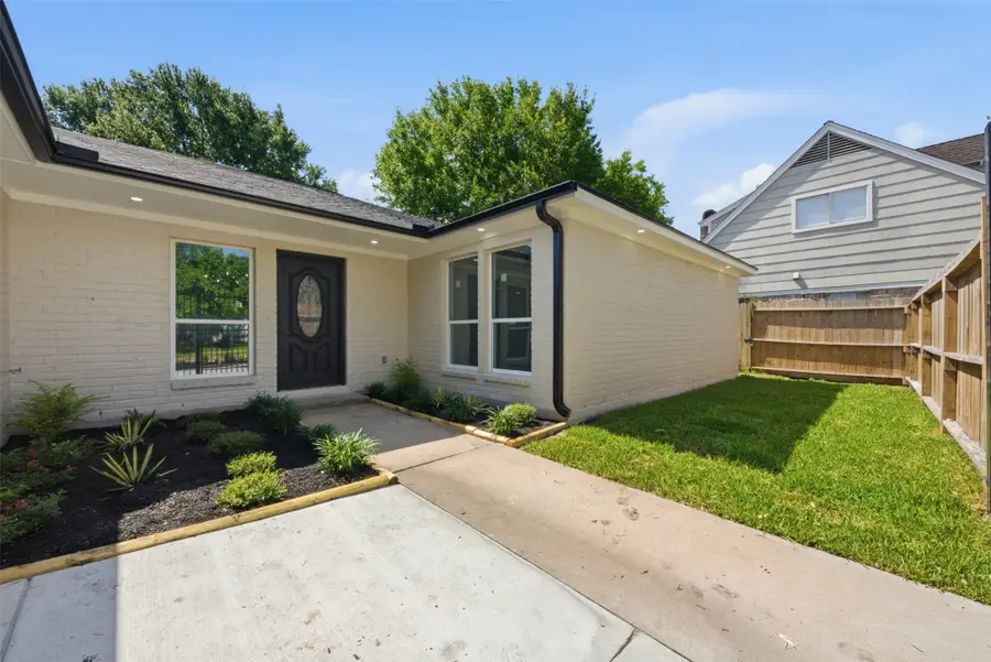 2207 Crystal Hills Drive, Houston, TX 77077 - #3