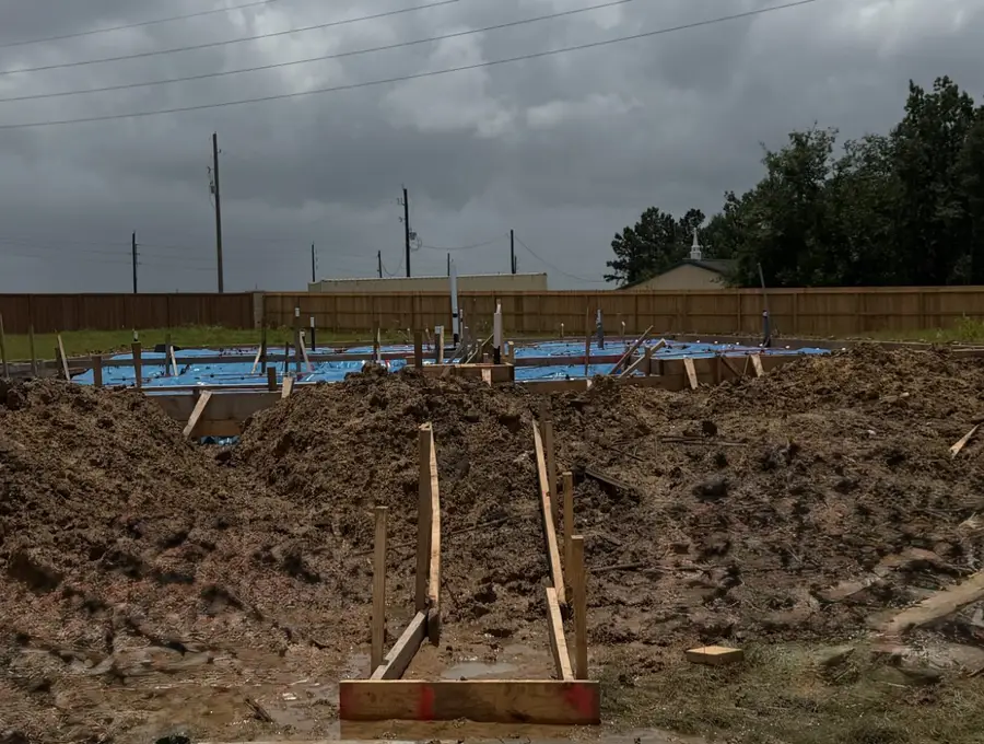 103 Daylight Crest Drive, Crosby, TX 77532 - #2