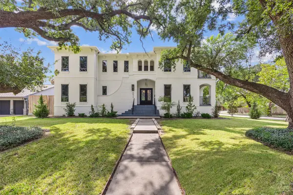 4839 Jason Street, Houston, TX 77096