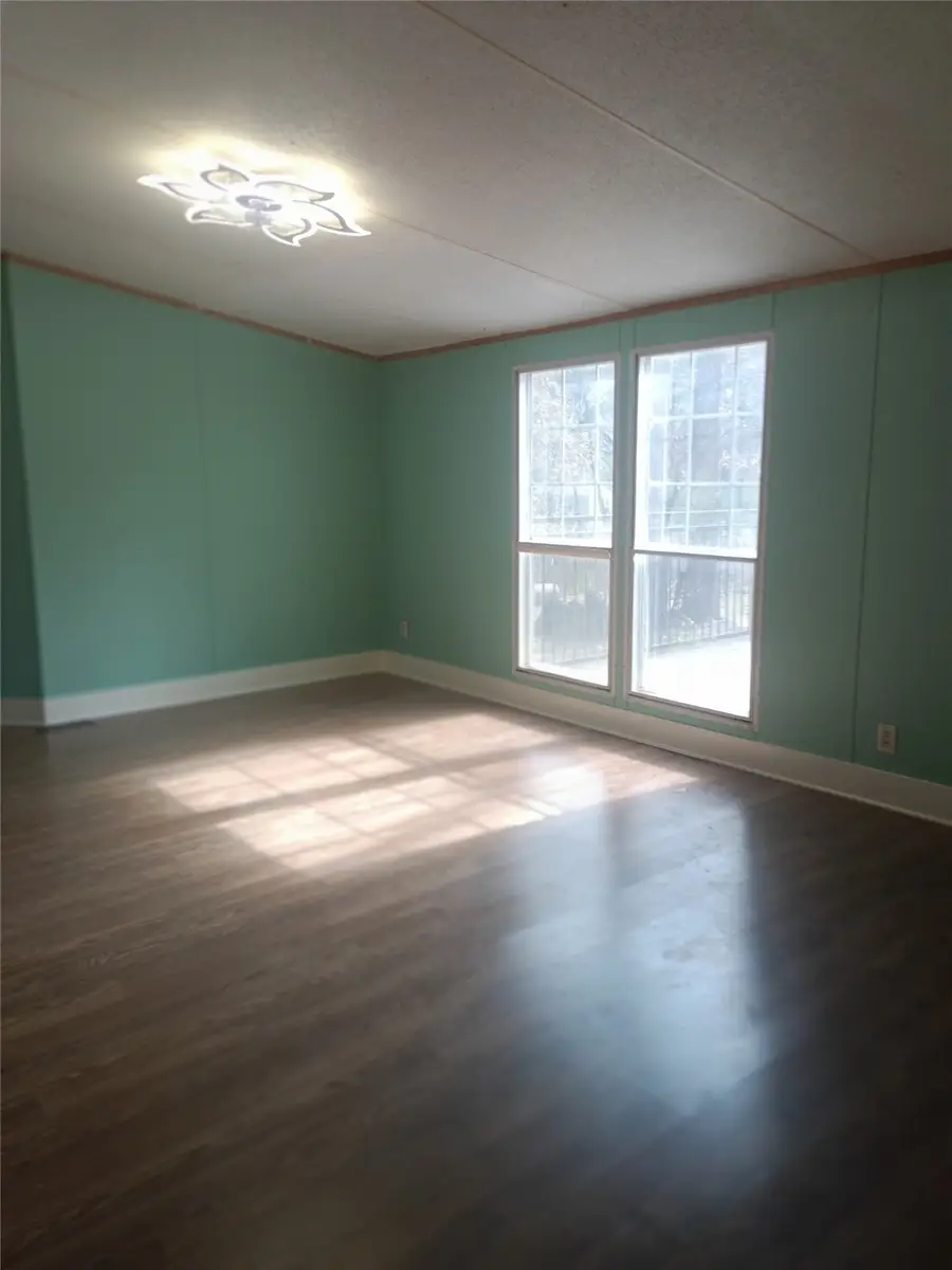 134 Dogwood Drive, Prairie View Waller, TX 77375 - Image #2