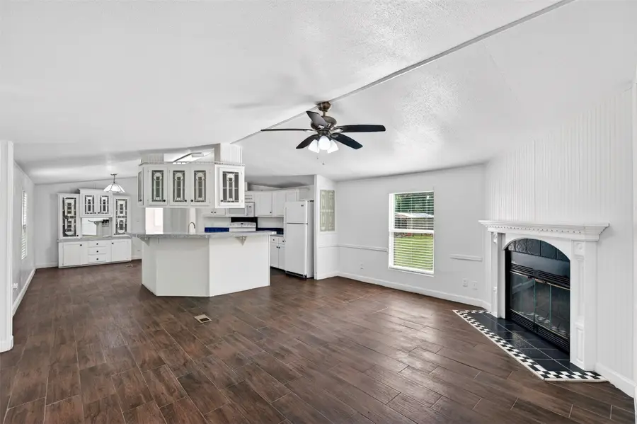21069 Lyndall Lane, Porter, TX 77365 - #2