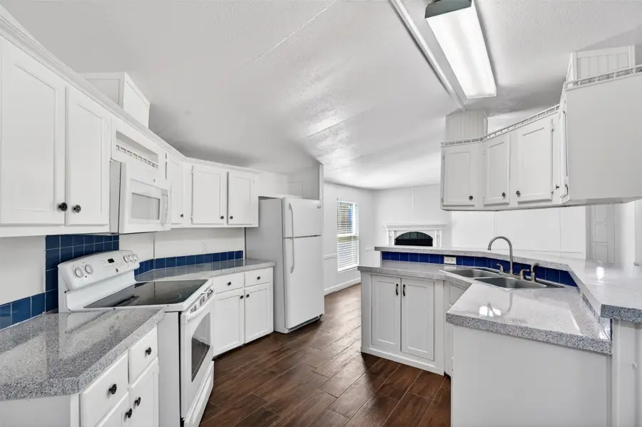 21069 Lyndall Lane, Porter, TX 77365 - #3