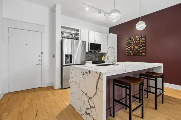 1901 Post Oak Boulevard #3216, Houston, TX 77056